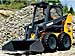 Thomas Equipment and Butch Craig & Sons, a Thomas Skid Steer Dealer based in Auburn, Maine, joined exhibitors at the Construction Expo of Maine to salute 