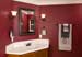 Design House introduces the industry's first WholeHouse matching home package program.  WholeHouse coordinates style and finish across multiple categories including indoor and outdoor lighting, ceiling fans, locksets, door hardware, faucets and bath accessories.
