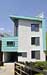 H+H aircrete products are making a major contribution to Barratt�s highly successful Green House at the Building Research Establishment�s Innovation Park near Watford, a showcase of innovative construction methods offering practical and affordable sustainability