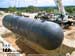 HBH Gas Systems has announced plans to develop a Central Gas System for implementation at the Hill Country Harbor development on Possum Kingdom Lake, just west of Fort Worth, Texas. The developers of this upscale community knew their owners would expect the comfort and convenience of gas fuel in their homes, but the development's rustic lakeside setting is too far from the natural gas grid for main line extensions to be economically viable