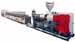 Strategic alliance signed for the distribution of window profile manufacturing lines in project markets