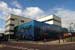 Contractor Balfour Beatty has made substantial savings on a �6.4m Child Development Centre in Hackney, East London by using the Celcon Thin-Joint System from H+H UK