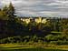 Raychem electric underfloor heating systems have been installed for comfort heating in the recently opened destination spa at The Gleneagles Hotel, the world famous AA Five Red Star resort in Perthshire, Scotland
