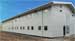 The prison crisis is creating an urgent demand to expand accommodation that is giving rise to innovations in building techniques. The Ministry of Justice, working with steel framed building specialist Britspace, has developed a speedily erected modular cell building that is fabricated off-site. Key components from Guttermaster include concealed gutters, deeply overhanging fascias to eaves and verges, heavy-duty steel ceilings and un-climbable rainwater down pipes