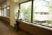To meet the increasing demand of its Indian customers, Saint-Gobain has announced plans to build a new flat glass plant in this country