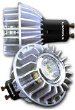 Lamina Lighting Incorporated, the world leader in the development and manufacturer of high-power LED light engines, today announced immediate availability of their highly popular LED-based replacement lamp