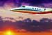 Microsphere Technology, which specialises in the coating of hollow glass microspheres, has secured a deal for the development of new paint additives for the global civil aerospace market