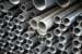 The Plastic Pipe and Fittings Association (PPFA) is releasing North America�s first Life Cycle Inventory (LCI) for the manufacture of plastic plumbing pipe
