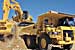 In support of strategic initiatives to use alternative or renewable sources to meet 20 percent of its energy needs and reduce greenhouse gas emissions from existing facilities by 25 percent by 2020, Caterpillar Inc. recently transitioned the power for its Northern Ireland facilities to 