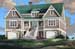 HandCrafted Homes will be setting a home from their designer William E. Poole Dream Home Collection on July 8th, in Hubert, NC. The 3574 square foot luxury home includes top of the line amenenities, and since it's a modular home, it's also one of the most eco-friendly ways to build. Built in a specially-designed facility, the process results in significant waste-reduction vs. that of a typical stick-built home