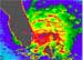 Efforts to harness the energy potential of Earth's ocean winds could soon gain an important new tool. Global satellite maps from NASA.