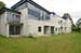A three-storey development of fifteen apartments by Charter Homes (South West) Ltd at Derriford, on the outskirts of Plymouth, proved to be an ideal project for the company�s first experience of aircrete and the Thin Joint System