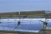 Saflex is providing PVB interlayer and technical expertise in encapsulation technology to several companies that are producing the world's largest thin-film solar modules