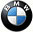 BMW Group Canada to relocate its corporate headquarters to a custom built green facility built to Leadership in Energy and Environmental Design (LEED) certification, a Green Building Rating System, which is designed to conserve natural resources