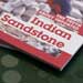 Indian Sandstone is becoming increasingly popular. It is less expensive than natural British stones and within 10 years it is expected to account for a quarter of the UK domestic market for decorative paving. However with its growing popularity there is also growing concern over its origins