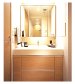 RIKENTECHNOS, the world&rsquo;s first manufacturer and largest supplier of copolyester calendered sheet, has secured a 50 percent share of Japan&rsquo;s decorative laminate film market with Eastman Chemical Company&rsquo;s Cadence resins for calendered films