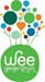 Wee Generation is a collaboration of environmental visionaries, including Seventh Generation and Healthy Child Healthy World, dedicated to raising awareness about children�s environmental health. They recently did a green and healthy makeover of a baby's nursery.