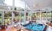 Patio Enclosures, Inc., the largest manufacturer and installer of sunrooms in North America, shares the five most common things sunroom customers wish they had done