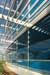 DuPont is expanding the range of DuPont SentryGlas interlayers to meet a broader range of needs for protective windows, doors and safety-glazed building elements