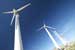If wind turbines clatter and whistle too loudly, they are only permitted to operate under partial load to protect the local residents � but this also means a lower electricity output. An active damping system cancels out the noise by producing counter-vibrations