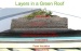 The first study to compare the performance of different types of green roofs has been completed by The Lady Bird Johnson Wildflower Center at The University of Texas at Austin and suggests that buyers shouldn't assume these roofs are created equal.