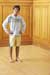 Through the process of photosynthesis, carbon dioxide and water are absorbed from the atmosphere, and oxygen is released back into the atmosphere. This process makes wood -- and wood floors -- a carbon neutral product. In addition, wood flooring actually stores carbon throughout its service life, adding to its carbon neutral status.