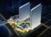 iCrete, a company that is revolutionizing the construction industry with its concrete mix design technology system, has delivered some of the world's most advanced and environmentally friendly concrete mix designs for the construction of Revel Casino Resort