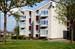 Pilkington K Glass has been recommended by the Housing Corporation�s Fit For The Future � The Green Homes Retrofit Manual