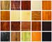 Plyboo bamboo plywood products have passed emissions testing under the criteria of California Section 01350, the most stringent volatile organic compound (VOC) emissions standards