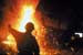 Balli Steel has announced that the construction boom is driving steel prices in emerging markets, according to the latest Quarterly Market Report 2008 on global steel prices and trends