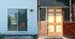 With the help of over 4,000 online votes of Americans coast to coast, Therma-Tru Doors has awarded glamorous entry door transformations to the two winners of its fourth annual 
