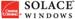 Owens Corning, today announced the introduction of Solace Windows, a fiberglass- reinforced window provided through Owens Corning Construction Services. The addition of Solace Windows extends the power of the Owens Corning brand to remodelers in the replacement window market by broadening its product portfolio of energy-efficient solutions