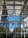 Solar Innovations, Inc., a custom manufacturer of residential and commercial greenhouses; conservatories; sunroom; and folding, tilting, and sliding glass doors, walls, windows, and screens, introduces ideas for passive energy greenhouse environments
