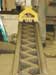 Caterpillar, the world's largest manufacturer of construction equipment, is starting to support research on the 