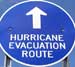 Rebuilding Together's Gulf Coast
Operations is closely monitoring the situation in Southern Louisiana and
the Gulf region as Hurricane Gustav approaches