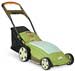 With sales of gasoline-powered walk-behind mowers down over 16 percent from 2006 to 2008, a lone bright spot has emerged in the consumer lawn care marketplace, battery-powered lawn mowers