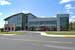 Two buildings on the 5,300-acre site of the U.S. Department of Energy�s Brookhaven National Laboratory have each been awarded a LEED silver rating by the U.S. Green Building Council