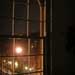 Balancing public and private interests for nighttime lighting has been a difficult undertaking, as too little lighting may increase safety and security issues, while too much lighting may cause problems for the environment and for human well being. Scientists in the Lighting Research Center (LRC) at Rensselaer Polytechnic Institute have developed the first ever comprehensive method for predicting and measuring various aspects of light pollution