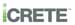 With its technology, the iCrete System produces a stronger, more cost effective, environmentally safe concrete for the Freedom Tower at the World Trade Center in New York City