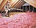 Owens Corning, a world leader in building materials and glass fiber reinforcements, today launched a full set of business solutions to help its building materials customers easily, efficiently and profitably enter an emerging and growing market category -- re-insulation