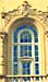 Religion will be made compatible with science on with a two-story downtown Berkeley building, the Atheon, providing a spiritual home for rational people in California, and guidance to acolytes worldwide