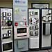 California has revised its Title 24 Building Standards Code to incorporate use of the automated fault detection and diagnostics (FDD) technology developed at the National Institute of Standards and Technology (NIST)