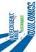 World Standards Day is celebrated each year on 14 October to pay tribute to the efforts of thousands of experts worldwide who collaborate to develop voluntary International Standards. The theme of this year's World Standards Day message is 