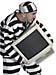 According to security experts, many Florida homeowners unwittingly attract burglars to their home. Knowing what you can do to avoid making your home or rental property an easy target can reduce your chance of becoming a victim