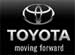 Toyota has been selected as one of just 21 companies - and the only automotive company - to participate in a special Department of Energy (DOE) program to speed the adoption of energy-saving building and facility technologies