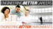 By the year 2015, the heating, ventilation and air conditioning (HVAC) industry will be short roughly 700,000 engineers