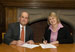 BRE Global have signed a licence agreement with the British Board of Agr�ment (BBA) to provide Environmental Profiles certification for construction product manufacturers