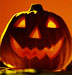 Carving jack-o'-lanterns is a fun Halloween tradition, but pumpkin pulp is no treat for your plumbing. The trick to keeping drains unclogged is to avoid putting the pulp down the garbage disposal