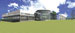 Binghamton University, State University of New York, today launched construction of its new Engineering and Science building in a ceremony attended by elected officials, local leaders and University representatives. The facility will be located next to the Biotechnology Building, which is part of the University�s Innovative Technologies Complex (ITC)