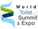 Health and sanitation experts from around the world are expected to discuss new ways to provide safe and hygienic toilets for the world's population at the ninth annual World Toilet Summit
